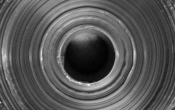 Georgia edpm waterproofing