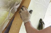 rated Georgia roof insulation companies