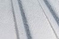 find rated Georgia rubber roofing companies