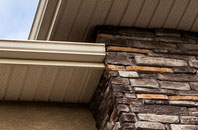 free Georgia soffit repair quotes