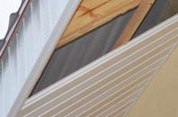 rated Georgia soffit repair companies